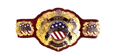 You can download in.ai,.eps,.cdr,.svg,.png formats. IWGP United States Championship - Wikipedia