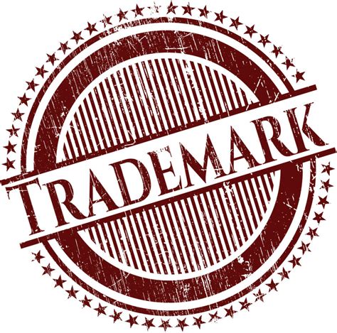 How Long Does It Take To Get A Trademark On Average Berkeley Law Technology Group Patent