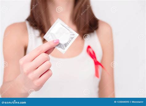 safe sex healthcare concept stock image image of campaign healing 123044595