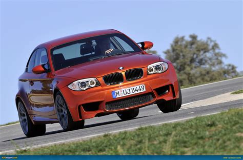 Here are the top bmw 1 series listings for sale asap. AUSmotive.com » BMW Australia confirms 1M Coupé pricing