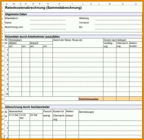 Herzlich willkommen bei meinem „dirk müller premium aktien fonds. 11 Unvergleichlich Vorlage Reisekostenabrechnung Excel ...