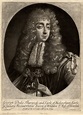 NPG D1130; George Villiers, 2nd Duke of Buckingham - Portrait ...