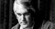 Remembering Charlie Rich on his 24th Death Anniversary