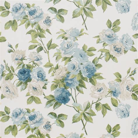 Free Download Wallpaper Vintage Wallpaper Collection Sanderson