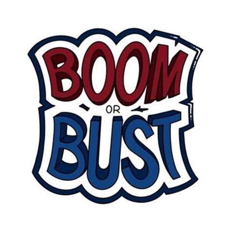 Boom Or Bust The Draft Show • A Podcast On Spotify For Podcasters