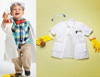 Disfraces para hermanas disfraces caseros para niños disfraces de primavera los mejores disfraces disfraces infantiles disfraces originales disfraces mar disfraces carnaval fiesta carnavales pez azul disfraz de pez costume de pirate disfraces creativos actividades para niños. Pin en costumi