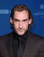 Joseph Mawle | Amazon's The Lord of the Rings TV Series Cast | POPSUGAR ...