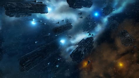 Space War Wallpaper Wallpapersafari