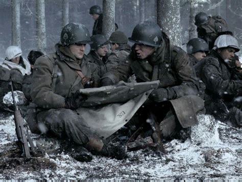 pin by everett walker on band of brothers amazing series ⭐⭐⭐ band of brothers winters band
