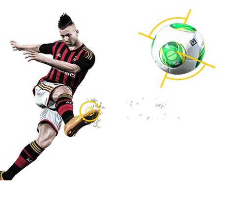 Fifa Game Png Transparent Image Download Size 512x446px