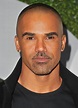 Shemar Moore Reveals COVID Diagnosis, Reassures Fans He Feels 'Fine Now'
