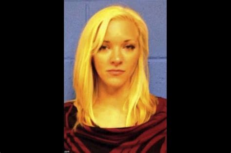 Interesting And Funny Texas Teacher Nikki Scherwitz Charged With Having Sexual Relationship With