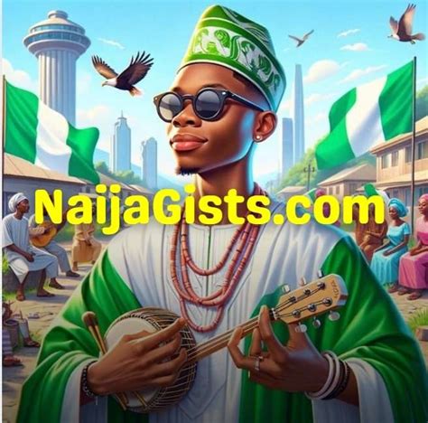 Exploring Nigerias Funniest African Names A Blend Of Humor And