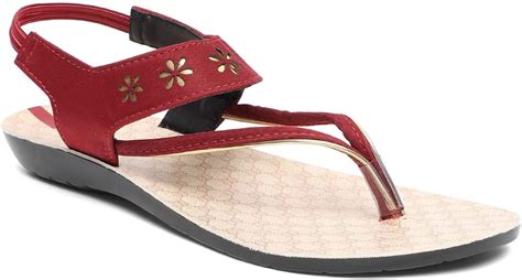 Buy Paragonshoes Womens Outdoor Sandals At
