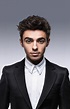 Nathan Sykes - Celebrity biography, zodiac sign and famous quotes