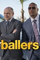 Ballers: Season 1 Pictures - Rotten Tomatoes
