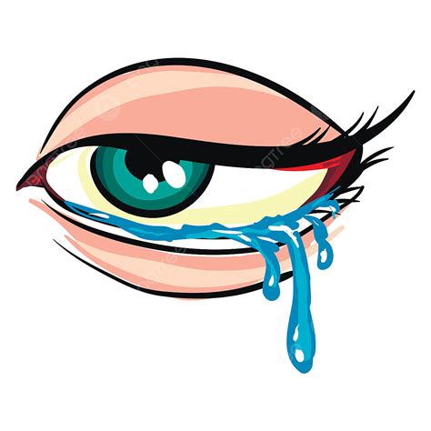 Eyes Clipart Emoji Clipart Animated Clipart Crying Eyes Crying The Best Porn Website