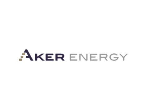 Aker Energy Sponsor Africa Assembly Energy Council