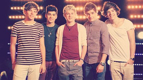 ✓ free for commercial use ✓ high quality images. 1D Wallpapers Free Download | PixelsTalk.Net