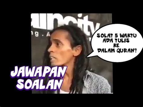 #28 * 🔥 mpti906 location model etc deleted * hoooray! solat 5 waktu tak ada? - YouTube