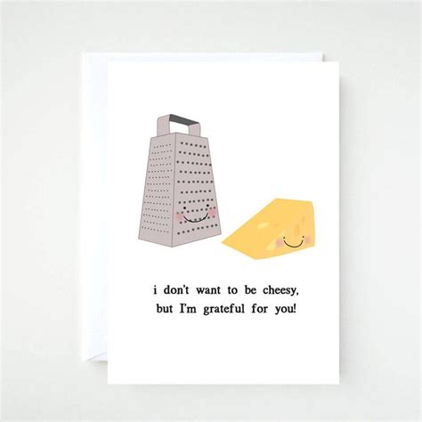 Funny Friendship Card Printable Friendship Card Funny Card Etsy