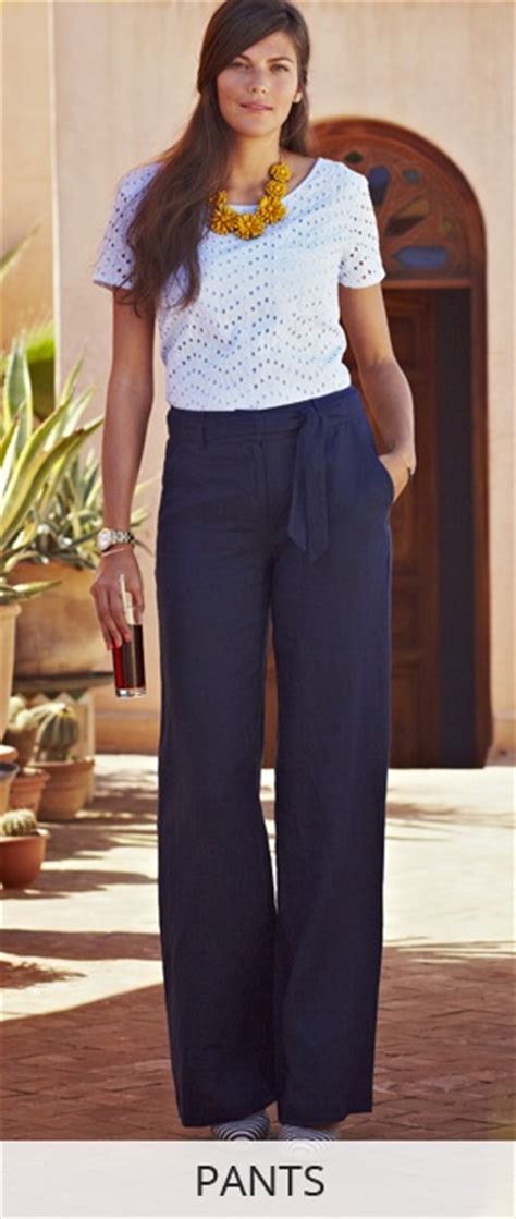 Talls the ultimate denim relaxed straight jeans $79.95 top rated. Clothes for tall women- finally is no more a hazard ...