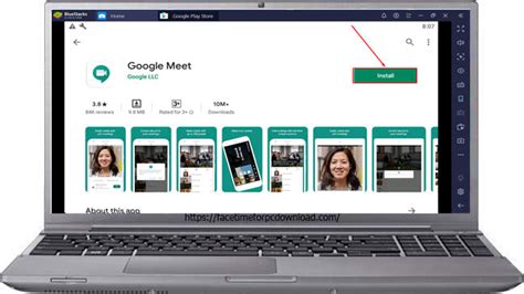 Maybe you would like to learn more about one of these? Google Meet For PC Windows 10 /8.1 /8 /7 /XP | Free Download