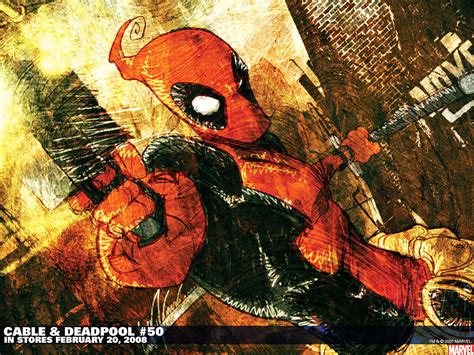 Free Download Deadpool Wallpaper Deadpool Wallpaper 10619221 1280x960