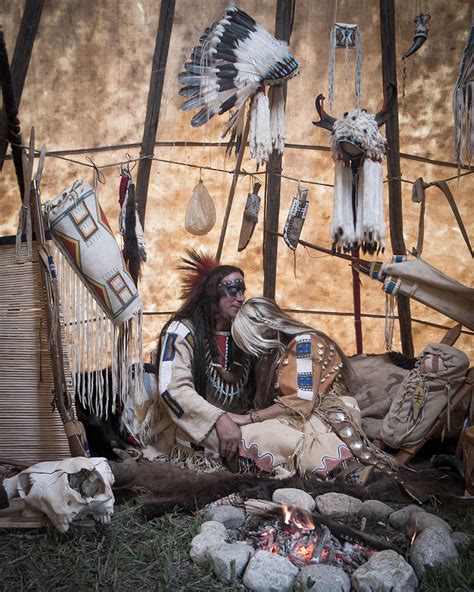 native american tepee 3 photograph by matthew lit fine art america