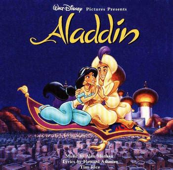 A new fantastic point of view. A Whole New World - Aladdin - Chords
