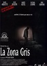 La Zona Gris - Película 2001 - SensaCine.com