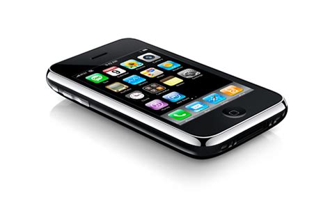 Apple Iphone 3g Price Reviews Specifications
