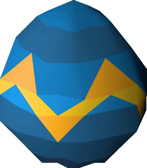 Holy Handegg Detail Old School Runescape 709x810 Png Clipart Download