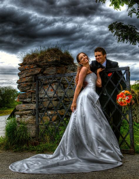 Best Photos 2 Share 8 Photos Of Professional Wedding