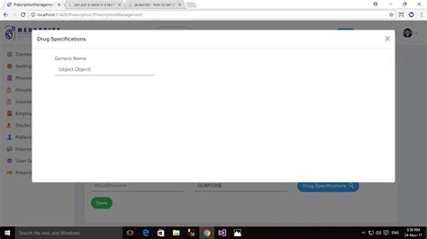 Intext::lesibasn | lesibasn + intext::.asp? javascript - On button click we are get empty data in text box using asp.net - Stack Overflow