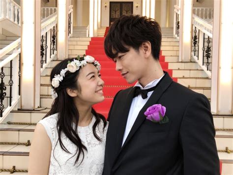 Top 10 Romance Japanese Dramas In 2020 D0b