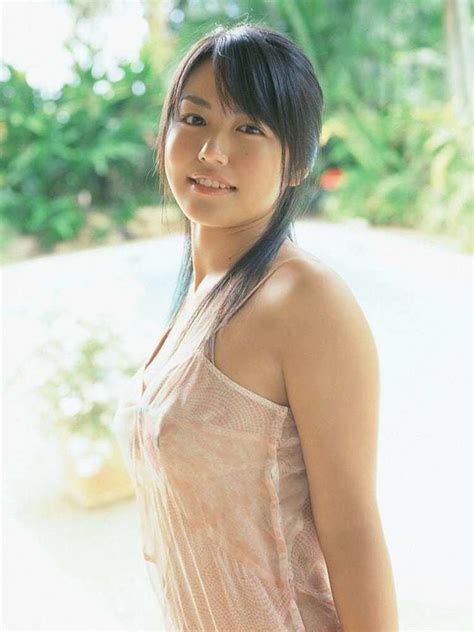 Sayaka Isoyama Sayaka Isoyama Nude