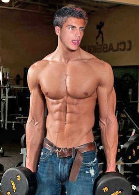 teen muscle fantasy in teen muscle guys 2 forum muscle men pinterest muscle guys muscles