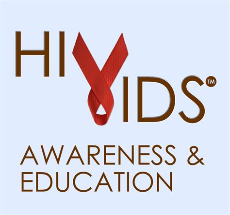 Hiv And Aids Education And Young People Freelancehouse Blog