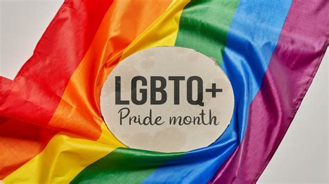 festivals and events news wishes for 50th pride month celebrate june pride month with quotes