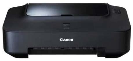Printer and scanner software download. Download Canon PIXMA iP2700 Driver Free | Driver Suggestions
