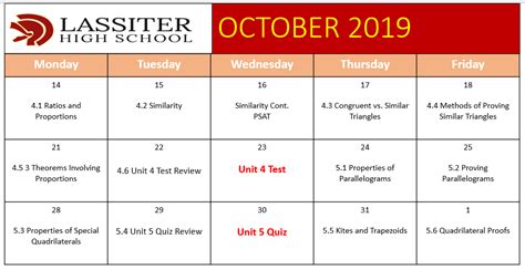 2 get other questions on the subject: Unit 4 - GEOMETRY