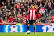 Dani García renueva con el Athletic Bilbao hasta 2024Conexión Deportiva