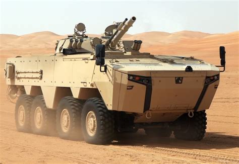 2017 Editors Choice For Best New Armored Personnel Carriers Defence Blog