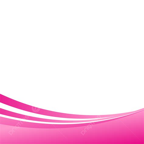 Pink Vector Background High Resolution Images For Free Download
