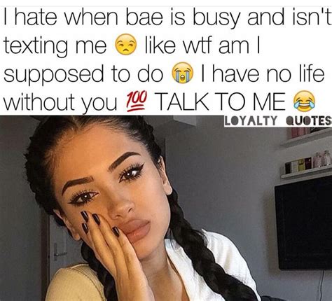 30 boyfriend funny memes to send to your other half