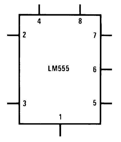 How To Read Basic Circuit Diagram Circuit Diagram