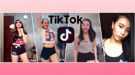 Trending Tiktok Compilation Youtube