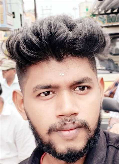 Indian Hairstyle 2019 Indian Hairstyles Hairstyle Indian
