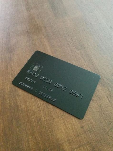 Here are some tips for new #creditcard holders. Debit Card (@NeedADebitCard) | Twitter